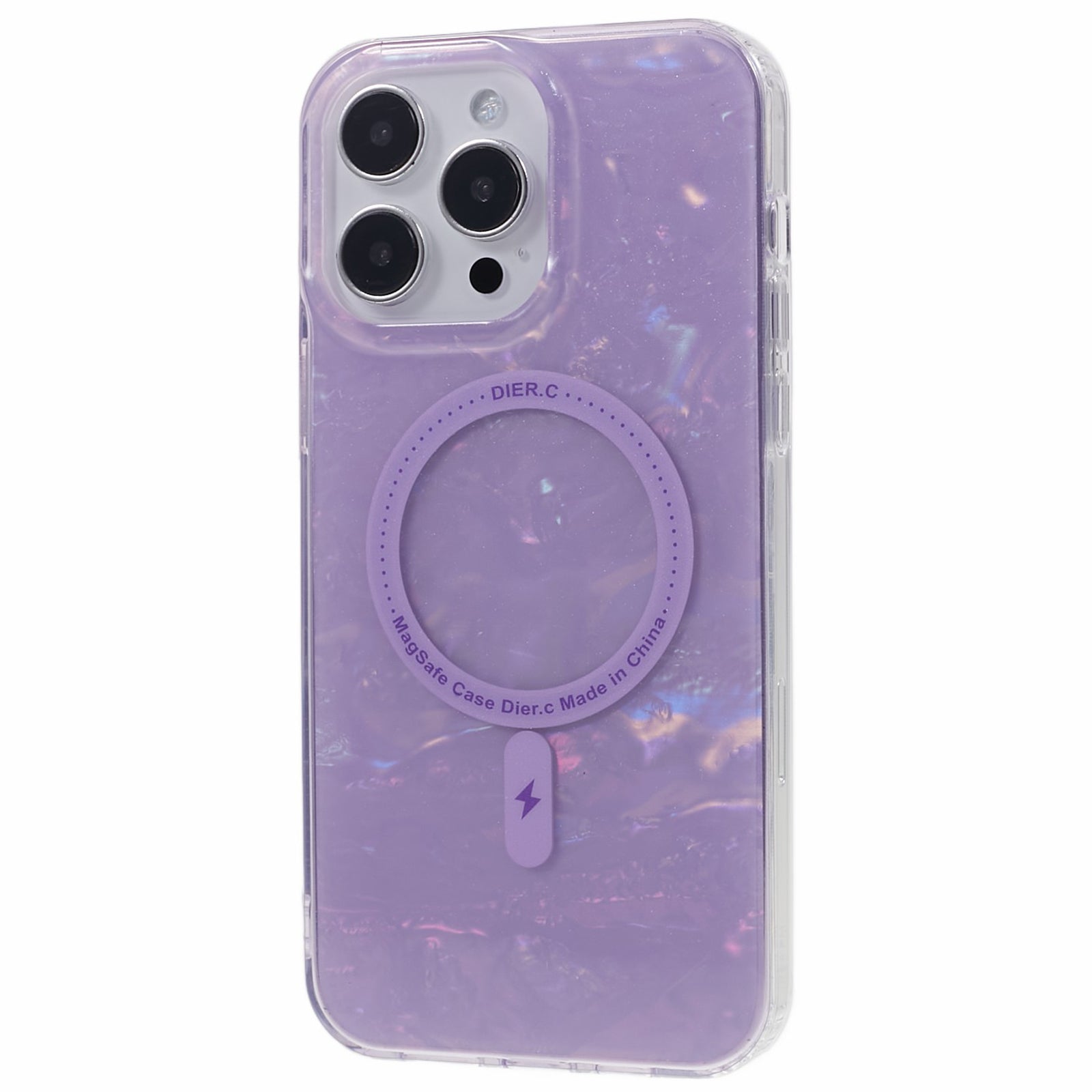 Cell Phone Cases,Apple Cases,iPhone 14 Pro Max Cases Cell Phone Cases,Apple Cases,iPhone 14 Pro Max Cases